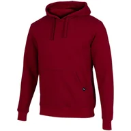 Bluzy męskie - bluza męska Joma Montana Hoodie 102108-671-XL - miniaturka - grafika 1