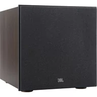 Głośniki i kolumny - JBL Stage 2 220 P czarny - miniaturka - grafika 1