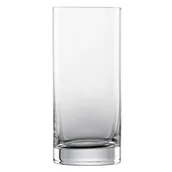 Kieliszki - Zwiesel TAVORO Longdrink 469 ml (kpl. 4 szt) - miniaturka - grafika 1