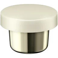 Maseczki do twarzy - SENSAI Ultimate SENSAI ULTIMATE THE MASK Maseczki przeciwzmarszczkowe 75 ml - miniaturka - grafika 1