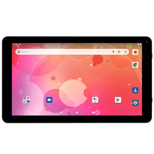 Denver Tablet 10,1” 64GB 2GB RAM TAQ-10465 - Tablety - miniaturka - grafika 3