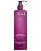 Wody i perfumy damskie - Caudalie Żel pod prysznic The des Vignes 400 ml - miniaturka - grafika 1