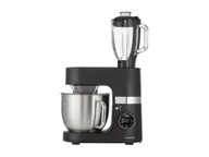 Roboty kuchenne - SilverCrest KM 900 A1 - miniaturka - grafika 1