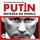 Putin. Watażka na Kremlu