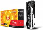 Karty graficzne - Sapphire Radeon RX 6700 XT NITRO+ (11306-01-20G) - miniaturka - grafika 1