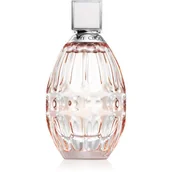 Wody i perfumy damskie - Jimmy Choo L’Eau woda toaletowa dla kobiet 90 ml - miniaturka - grafika 1