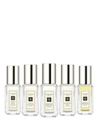 Wody i perfumy męskie - Jo Malone London Cologne Collection - miniaturka - grafika 1