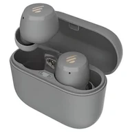 Słuchawki - Edifier X3 Lite szare - miniaturka - grafika 1