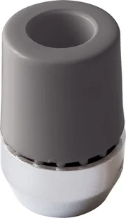 NPC Polska Rayen Krótki filtr do wody - Filtry do oczyszczaczy powietrza - miniaturka - grafika 1