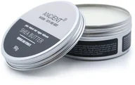 Balsamy i kremy do ciała - Naturalne masło do ciała - Masło Shea - miniaturka - grafika 1
