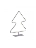 Lampy stojące - Lampa stołowa TINOS 11065-21 - miniaturka - grafika 1