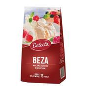 DELECTA BEZA 260G zakupy dla domu i biura 25374