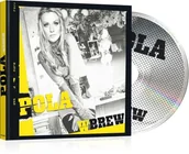 Czasopisma - Wbrew (CD) - miniaturka - grafika 1