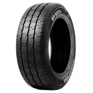 Opony dostawcze zimowe - Opona dostawcza zimowa SUNFULL SF-W05 225/65 R16 112/110R  w 24 h. Do 100 dni na zwrot. 100 tys. Klientów. - miniaturka - grafika 1