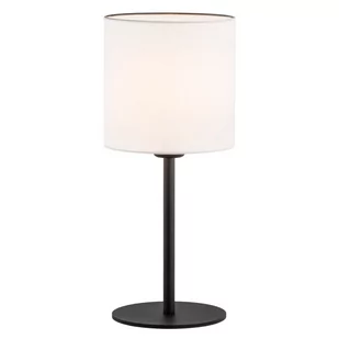 Argon Lampa nocna 1x15W LED E27 HILARY 4081 - Lampy stojące - miniaturka - grafika 1