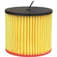 Pozostałe wyposażenie warsztatu - DEDRA Filtr DED7833 DED7833 DED7833 - miniaturka - grafika 1