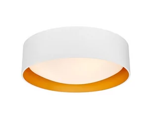 Kaspa Plafon Vero L wzór 4 30445301 - Lampy sufitowe - miniaturka - grafika 1