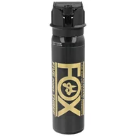 Gaz pieprzowy - Gaz pieprzowy Fox Labs Five Point Three² ''Lite'' 2%, Cone 85 ml (32FTMDB) - miniaturka - grafika 1