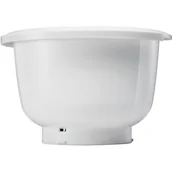 Akcesoria i części do robotów kuchennych - Bosch Misa z tworzywa sztucznego MUZ5KR1 - miniaturka - grafika 1