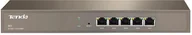 Switche - Tenda Switch M3 M3) - miniaturka - grafika 1