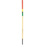 Inne akcesoria dla wędkarzy - Spławik przelotowy typ JG 2,5 g SJ-JG025 - miniaturka - grafika 1