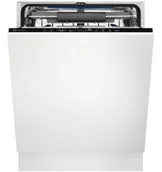 Zmywarki do zabudowy - Electrolux KESB9310L - miniaturka - grafika 1