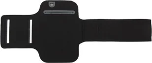 Opaska sportowa dla Samsung Galaxy S3 mini i8190 / i8195 / i8200 i Galaxy Trend Duos S7562 - Etui i futerały do telefonów - miniaturka - grafika 1