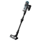 Odkurzacze pionowe - Odkurzacz TEFAL TY9BD1 X-Force Flex 14.80 Aerospin Aqua - miniaturka - grafika 1