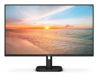 Monitory - Philips 27E1N1200A/00 27" Full HD LCD Czarny - miniaturka - grafika 1