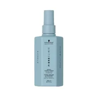 Kosmetyki do stylizacji włosów - Schwarzkopf Professional Fibre Clinix Spray-Baume Hydratant Lakiery do włosów 200 ml - miniaturka - grafika 1