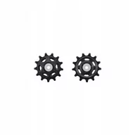 Części rowerowe - Shimano Kółka Przerzutki Rd-M8130 - miniaturka - grafika 1