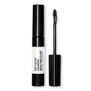 Akcesoria i kosmetyki do stylizacji brwi - Revlon ColorStay™ Brow Fiber Filler wodoodporny żel do brwi 306 Clear 6.8ml - miniaturka - grafika 1