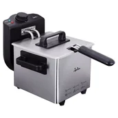 Frytkownice - Jata FR115 - miniaturka - grafika 1