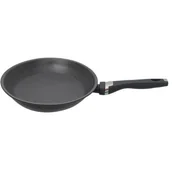 Patelnie - TOGNANA Patelnia TOGNANA Italika 24 cm - miniaturka - grafika 1