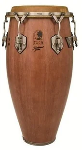 Toca (TO801142) Conga Traditional Series 11 3/4 Conga - Akcesoria do perkusji - miniaturka - grafika 1