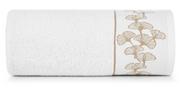 Ręczniki - Ręcznik 70 x 140 Kąpielowy Bawełniany Blanca10 - miniaturka - grafika 1