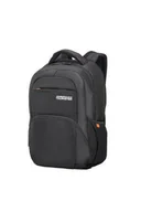 Torby na laptopy - Plecak na laptop 15,6'' American Tourister URBAN GROOVE 26l - miniaturka - grafika 1