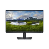 Monitory - DELL E Series E2724HS LED display 68,6 cm (27") 1920 x 1080 px Full HD LCD Czarny E2724HS - miniaturka - grafika 1