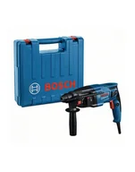 Wiertarki - Bosch powertools Młot udarowy GBH 2-21 - miniaturka - grafika 1