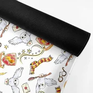 Podkładki pod mysz - Harry Potter Hedwiga - podkładka pod myszkę - miniaturka - grafika 1