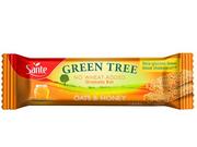 Sante Granola Bar 40g