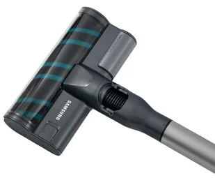 Samsung VS20T7533T4/ET - Odkurzacze pionowe - miniaturka - grafika 8