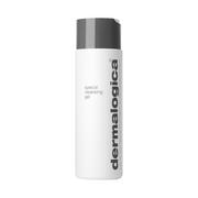 Żele do mycia twarzy - Dermalogica Daily Skin Health Special Cleansing Gel 250 ml Żel oczyszczający - miniaturka - grafika 1