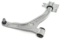 Wahacze - Wulf Gaertner Autoparts Wahacz, zawieszenie koła Wulf Gaertner Autoparts 016 050 0073 016 050 0073 - miniaturka - grafika 1