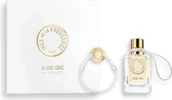 Wody i perfumy damskie - Ines De La Fressange, Blanc Chic, Eau De Parfum, For Women, 60 ml For Women - miniaturka - grafika 1