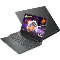 Laptopy - HP Victus 15-FA2246NW 15.6" IPS 144Hz i5-13420H 16GB RAM 512GB SSD GeForce RTX3050 Windows 11 Home C1LN2EA - miniaturka - grafika 1