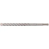 Wiertła - Bosch WIERTŁO SDS PLUS -5X 2608833900 BOSCH(bo-2608833900) 2608833900 - miniaturka - grafika 1