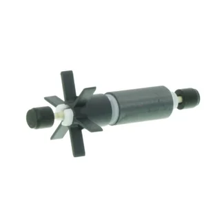 EHEIM wirnik do 1048/3148/2048 (7645950) - Pozostałe akcesoria do akwarium - miniaturka - grafika 1