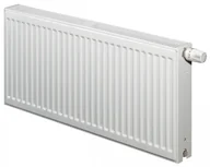 Grzejniki pokojowe - Stelrad Grzejnik płytowy NOVELLO typ 21 600x1000mm 1345W - miniaturka - grafika 1