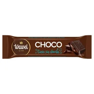 Batoniki - MINIczekolada Choco Wawel 40g - miniaturka - grafika 1
